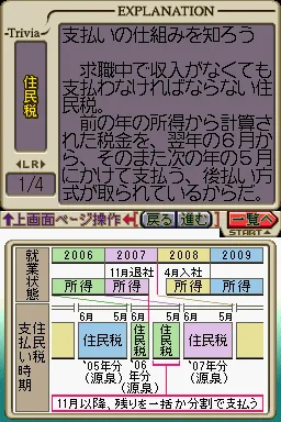 Snapshot
